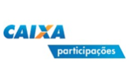 Caixa Participações