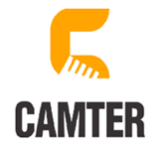 Camter