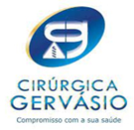 Cirúrgica Gervásio