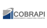 COBRAPI