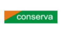 Conserva