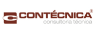 Contécnica