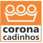 Corona Cadinhos