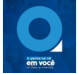 Em Você