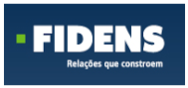 FIDENS