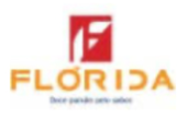 Flórida