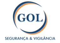 GOL Segurança