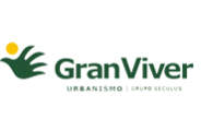 GranViver