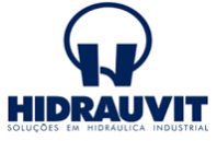 Hidrauvit