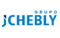JChebly
