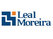 Leal Moreira