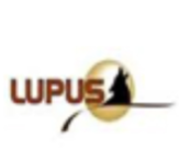 Lupus