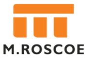 M.Roscoe