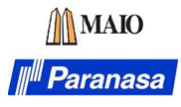 MAIO