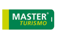 Master Turismo