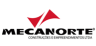 Mecanorte