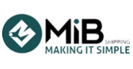MIB