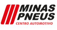 Minas Pneus