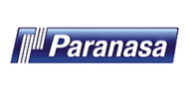 Paranasa