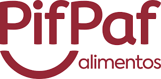 PifPaf Alimentos