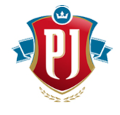 PJ