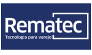 Rematec