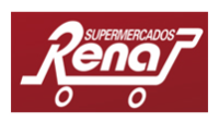 Supermercados Rena