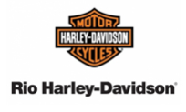 Rio Harley-Davidson