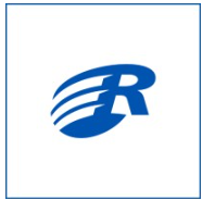 Rodeiro