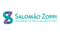 Salomão Zoppi