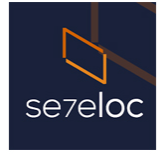 se7eloc