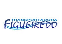 Transp. Figueiredo