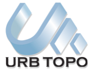URB Topo