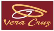 Vera Cruz