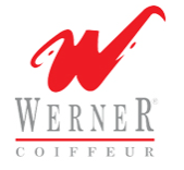 Werner
